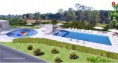 /album/condominio-de-casa-terra-nova-wanel-ville/piscinasterra-nova-jpg/